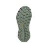 adidas Terrex Trailmaker 2 Mid Lea - Wanderschuhe - Damen | Hardloop