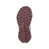 adidas Terrex Trailmaker 2 Mid Lea - Zapatillas de senderismo - Mujer | Hardloop