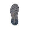 adidas Terrex Trailmaker 2 GTX SL - Wanderschuhe - Herren | Hardloop