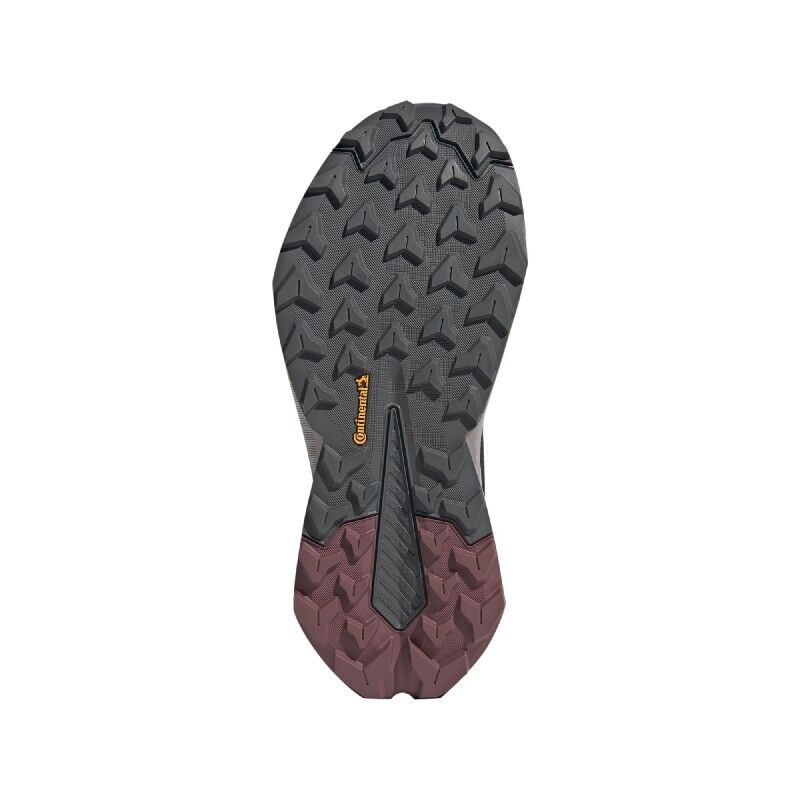 adidas Terrex Trailmaker 2 GTX SL - Zapatillas de senderismo - Mujer | Hardloop