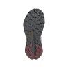 adidas Terrex Trailmaker 2 GTX SL - Walking shoes - Women's | Hardloop