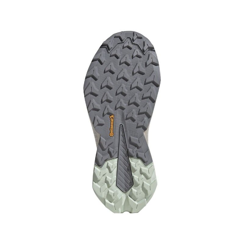adidas Terrex Trailmaker 2 GTX SL - Wanderschuhe - Damen | Hardloop