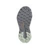 adidas Terrex Trailmaker 2 GTX SL - Buty turystyczne damskie | Hardloop