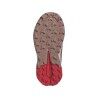 adidas Terrex Trailmaker 2 CP K - Wandelschoenen - Kinderen | Hardloop