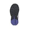 adidas Terrex Trailmaker 2 CP K - Wanderschuhe - Kind | Hardloop