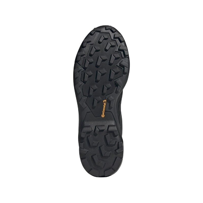 adidas Terrex Skychaser GTX - Vandresko - Herrer | Hardloop