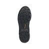adidas Terrex Skychaser GTX - Vandresko - Herrer | Hardloop