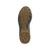 adidas Terrex Skychaser GTX - Buty turystyczne meskie | Hardloop