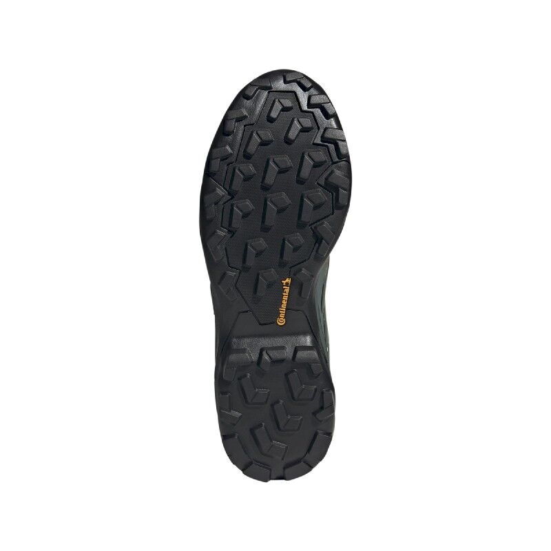 adidas Terrex Skychaser GTX - Scarpe da trekking - Uomo | Hardloop