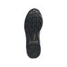 adidas Terrex Skychaser GTX - Sapatilhas caminhada homem | Hardloop