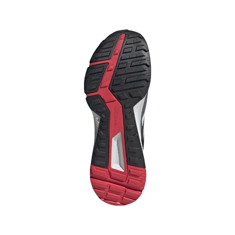 adidas Terrex Soulstride - Buty trailowe meskie | Hardloop