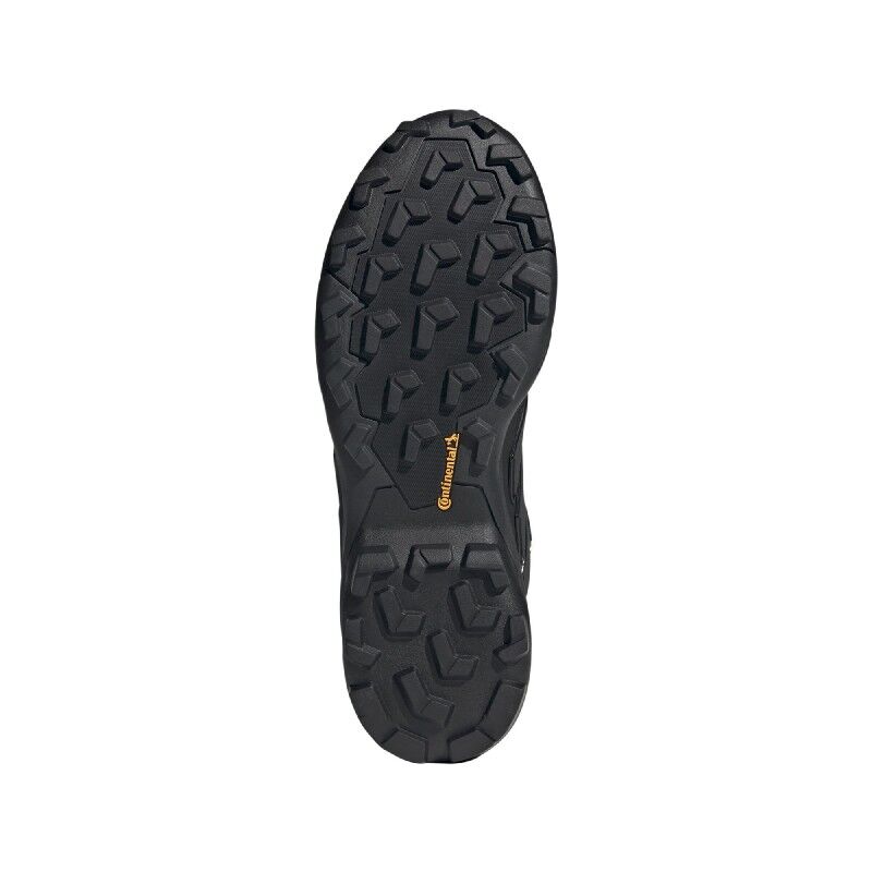 adidas Terrex Skychaser Mid GTX - Chaussures randonnée homme | Hardloop