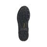 adidas Terrex Skychaser Mid GTX - Pánské nízké turistické boty | Hardloop