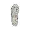 adidas Terrex Skychaser Mid GTX - Buty turystyczne meskie | Hardloop