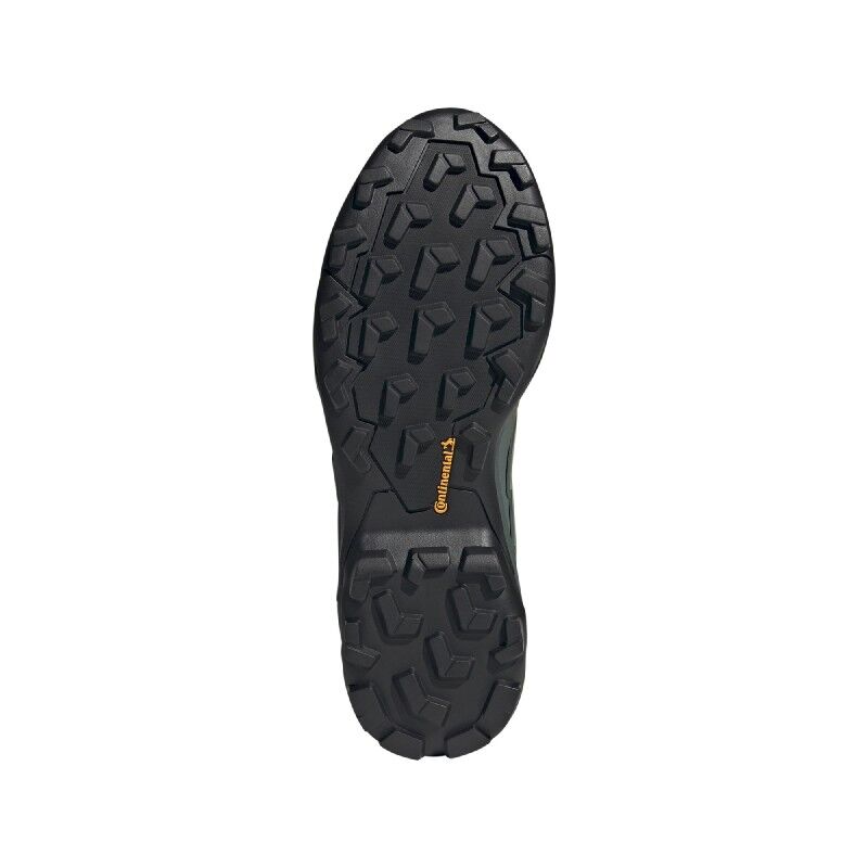 adidas Terrex Skychaser Mid GTX - Wanderschuhe - Herren | Hardloop