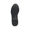 adidas Terrex Skychaser Mid GTX - Wanderschuhe - Herren | Hardloop