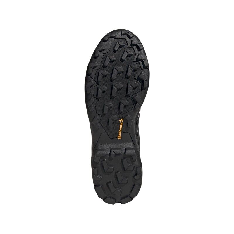 adidas Terrex Skychaser - Wandelschoenen - Heren | Hardloop
