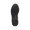 adidas Terrex Skychaser - Buty turystyczne meskie | Hardloop
