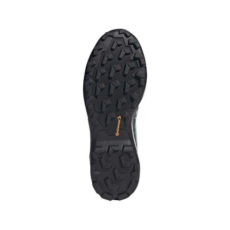 adidas Terrex Skychaser - Chaussures randonnée homme | Hardloop
