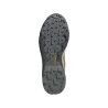 adidas Terrex Skychaser - Wanderschuhe - Herren | Hardloop