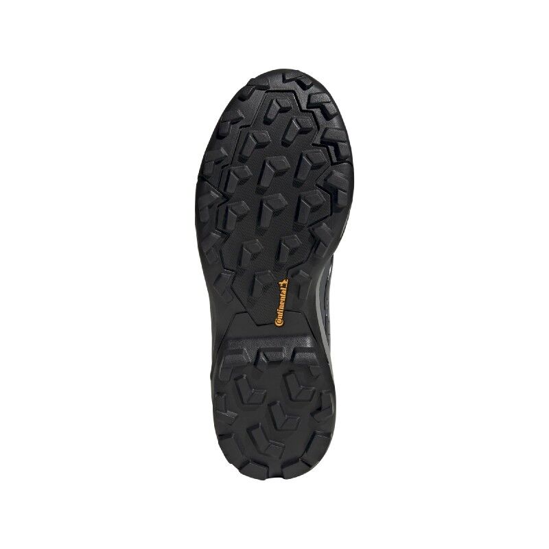 adidas Terrex Skychaser GTX - Scarpe da trekking - Donna | Hardloop
