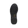 adidas Terrex Skychaser GTX - Wandelschoenen - Dames | Hardloop