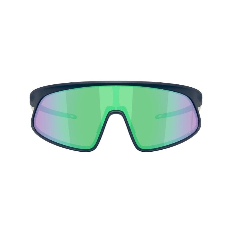 Oakley RSLV - Sunglasses | Hardloop