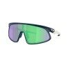 Oakley RSLV - Sunglasses | Hardloop