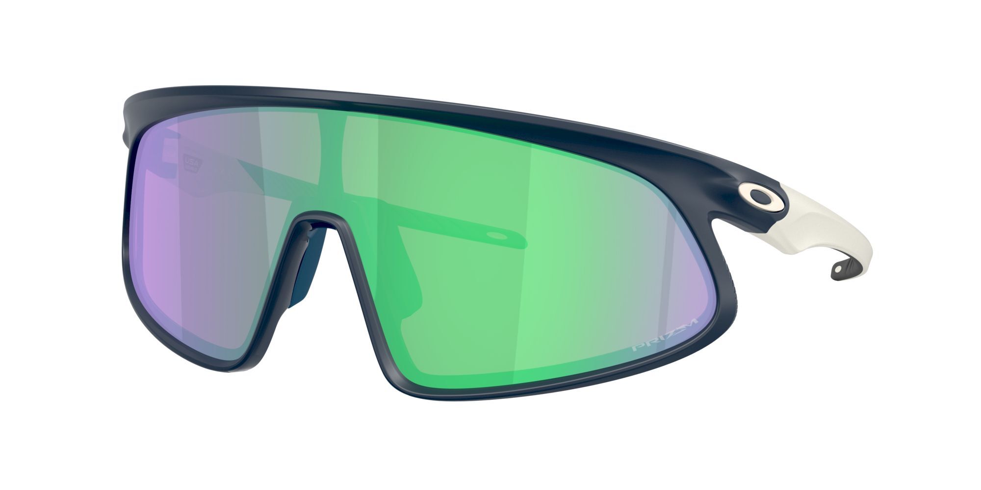Oakley RSLV - Sunglasses | Hardloop