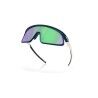 Oakley RSLV - Sunglasses | Hardloop
