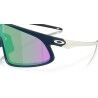 Oakley RSLV - Sunglasses | Hardloop