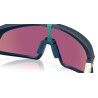Oakley RSLV - Sunglasses | Hardloop
