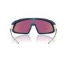 Oakley RSLV - Sunglasses | Hardloop