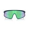 Oakley RSLV - Sunglasses | Hardloop