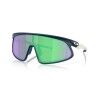 Oakley RSLV - Sunglasses | Hardloop
