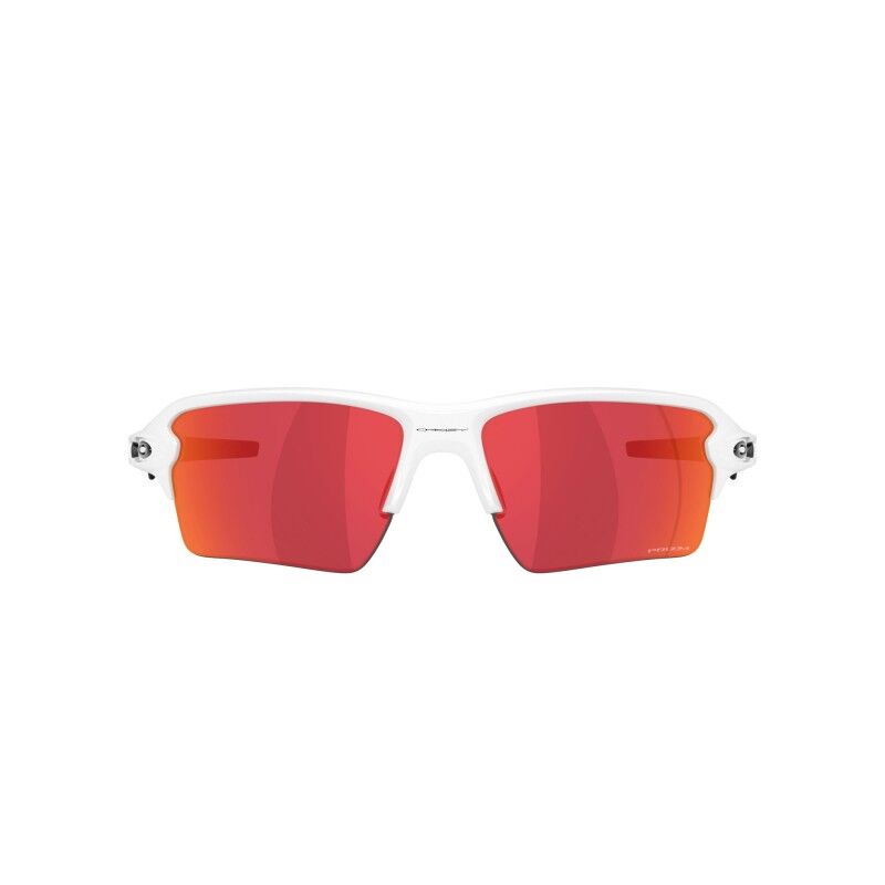 Oakley Flak 2.0 XXL - Okulary rowerowe | Hardloop
