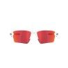 Oakley Flak 2.0 XXL - Fahrradbrille | Hardloop