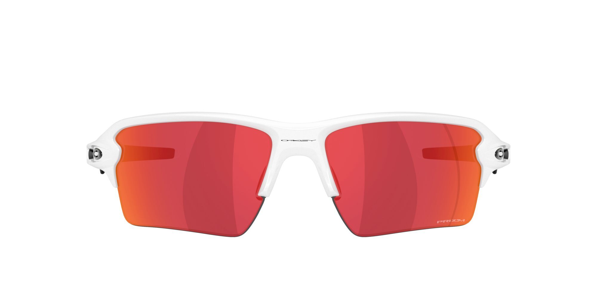 Oakley Flak 2.0 XXL - Fahrradbrille | Hardloop