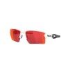 Oakley Flak 2.0 XXL - Okulary rowerowe | Hardloop