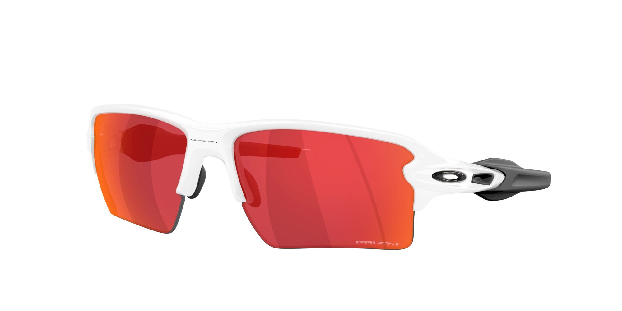 Oakley Flak 2.0 XXL - Okulary rowerowe | Hardloop