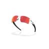Oakley Flak 2.0 XXL - Okulary rowerowe | Hardloop