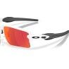 Oakley Flak 2.0 XXL - Okulary rowerowe | Hardloop