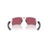 Oakley Flak 2.0 XXL - Okulary rowerowe | Hardloop