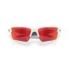 Oakley Flak 2.0 XXL - Okulary rowerowe | Hardloop