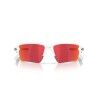 Oakley Flak 2.0 XXL - Okulary rowerowe | Hardloop