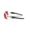 Oakley Flak 2.0 XXL - Okulary rowerowe | Hardloop