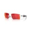 Oakley Flak 2.0 XXL - Okulary rowerowe | Hardloop