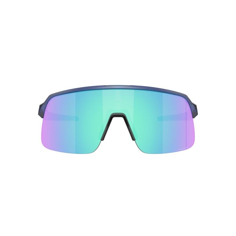 Oakley Sutro Lite S - Pyöräilylasit | Hardloop