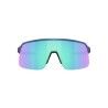 Oakley Sutro Lite S - Gafas ciclismo | Hardloop