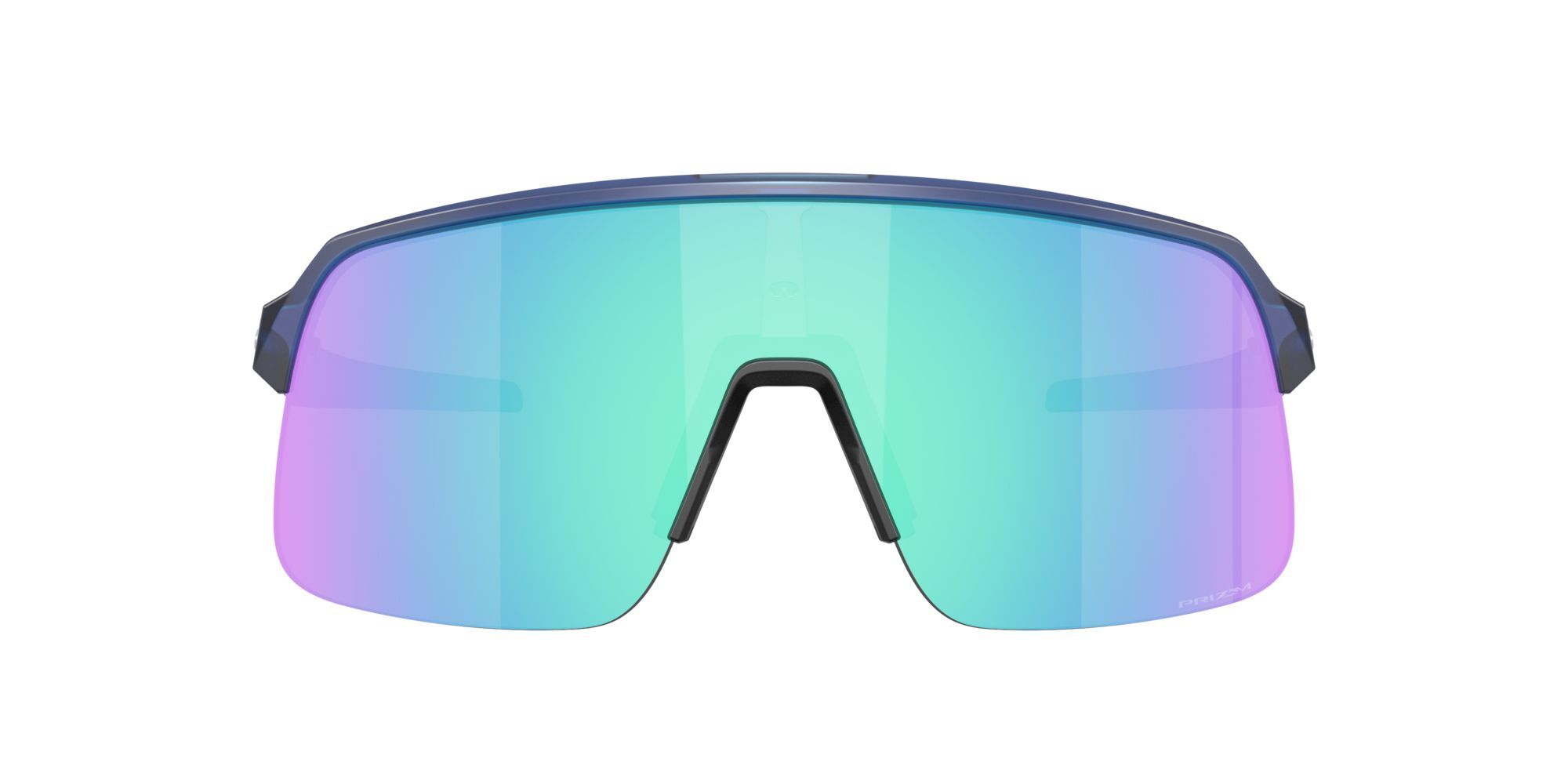 Oakley Sutro Lite S - Radbrille | Hardloop